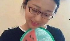 吃瓜爆料抖音男网红