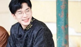 陈腾爆料情侣是谁呀视频,揭秘神秘情侣身份之谜