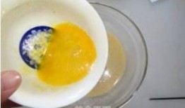 爆料芒果蛋糕的做法视频,跟随视频教程，轻松学会制作美味芒果蛋糕